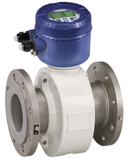 Wholesale pol valve To Control Flow Of Gases And Liquids 