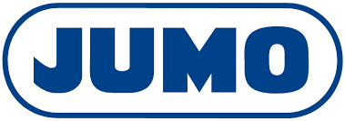 Jumo Sensors