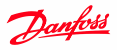 danfoss