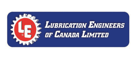 Lubrication Engineers